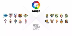 巴塞罗那左后卫空缺，巴尔德伤退，阿尼希贝和加西亚·费尔南德斯有望接班