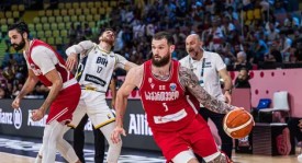 伦纳德涉嫌阴阳合同 NBA禁赛争议升级，合同细节曝光引发风波