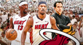 火箭军项目搁浅 1100万资金争议 决策调整引军力升级讨论