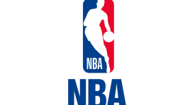 湖人队重磅交易曝光：锋线新星加盟在望，首轮签助未来选秀