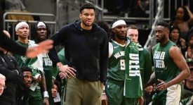 WNBA新赛季赛程焦点：梦想队对康太阳队强强对决看点解析