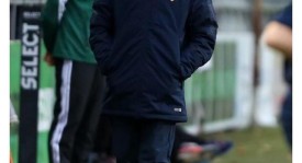 西甲豪门巴塞罗那瞄准曼联球星拉什福德，8500万欧元转会传闻引爆转会市场